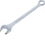 BGS Llave combinada 50 mm 1185-50