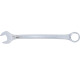 BGS Llave combinada 50 mm 1185-50 Miniatura