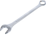 BGS Llave combinada | 55 mm 1185-55