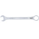 BGS Llave combinada | 55 mm 1185-55 Miniatura