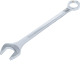 BGS Llave combinada | 57 mm 1185-57 Miniatura