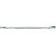 BGS Llave combinada | 57 mm 1185-57 Miniatura
