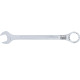 BGS Llave combinada | 57 mm 1185-57 Miniatura
