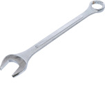 BGS Llave combinada | 60 mm 1185-60