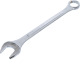 BGS Llave combinada | 60 mm 1185-60 Miniatura