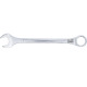 BGS Llave combinada | 60 mm 1185-60 Miniatura