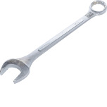 BGS Llave combinada | 65 mm 1185-65