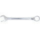 BGS Llave combinada | 65 mm 1185-65 Miniatura