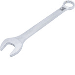 BGS Llave combinada | 70 mm 1185-70