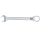 BGS Llave combinada | 70 mm 1185-70 Miniatura