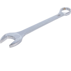 BGS Llave combinada | 75 mm 1185-75