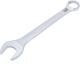 BGS Llave combinada | 75 mm 1185-75 Miniatura