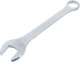 BGS Llave combinada 80 mm 1185-80 Miniatura