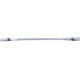 BGS Llave combinada 80 mm 1185-80 Miniatura