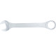 BGS Llave combinada 80 mm 1185-80 Miniatura