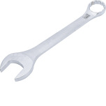 BGS Llave combinada 85 mm 1185-85