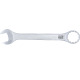 BGS Llave combinada 85 mm 1185-85 Miniatura