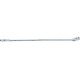 BGS Llave combinada | extra larga | 10 mm 1228-10 Miniatura