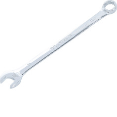 BGS Llave combinada extra larga 11 mm 1228-11