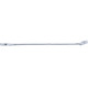 BGS Llave combinada extra larga 11 mm 1228-11 Miniatura