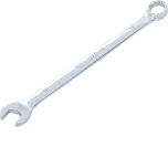 BGS Llave combinada | extralarga | 12 mm 1228-12