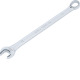 BGS Llave combinada extra larga 13 mm 1228-13 Miniatura