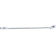 BGS Llave combinada extra larga 13 mm 1228-13 Miniatura