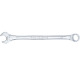 BGS Llave combinada extra larga 13 mm 1228-13 Miniatura