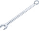 BGS Llave combinada extra larga 14 mm 1228-14 Miniatura