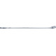 BGS Llave combinada extra larga 14 mm 1228-14 Miniatura