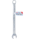 BGS Llave combinada extra larga 14 mm 1228-14 Miniatura