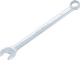 BGS Llave combinada extra larga 16 mm 1228-16 Miniatura