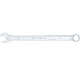 BGS Llave combinada extra larga 16 mm 1228-16 Miniatura