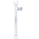 BGS Llave combinada extra larga 16 mm 1228-16 Miniatura