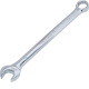 BGS Llave combinada extra larga 17 mm 1228-17 Miniatura