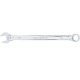 BGS Llave combinada extra larga 17 mm 1228-17 Miniatura