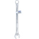 BGS Llave combinada extra larga 17 mm 1228-17 Miniatura