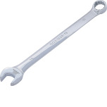 BGS Llave combinada extra larga 19 mm 1228-19