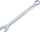 BGS Llave combinada extra larga 19 mm 1228-19 Miniatura