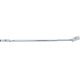 BGS Llave combinada extra larga 19 mm 1228-19 Miniatura
