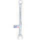 BGS Llave combinada extra larga 19 mm 1228-19 Miniatura