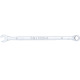 BGS Llave combinada extra larga 6 mm 1228-6 Miniatura