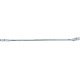 BGS Llave combinada extra larga 8 mm 1228-8 Miniatura