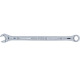BGS Llave combinada extra larga 8 mm 1228-8 Miniatura
