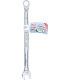 BGS Llave combinada extra larga 8 mm 1228-8 Miniatura