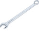 BGS Llave combinada | extralarga | 22 mm 1229-22 Miniatura