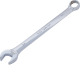 BGS Llave combinada extra larga 24 mm 1229-24 Miniatura