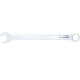 BGS Llave combinada extra larga 24 mm 1229-24 Miniatura