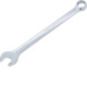 BGS Llave combinada extra larga 27 mm 1229-27 Miniatura