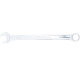 BGS Llave combinada extra larga 27 mm 1229-27 Miniatura